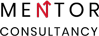 logo black.png